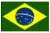 Br