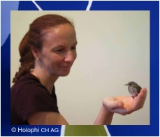 Me&#38;bird2