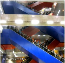 Metro